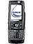 Samsung SGH-D820