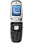 Samsung SGH-ZV10