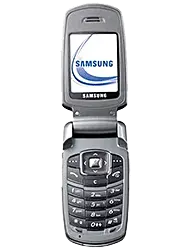 Samsung&nbsp;SGH-S410i