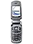 Samsung SGH-S410i