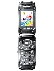 Samsung&nbsp;SGH-X200