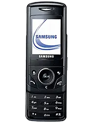 Samsung&nbsp;SGH-D520