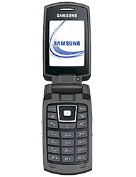 Samsung&nbsp;SGH-Z560