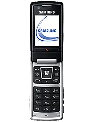 Samsung&nbsp;SGH-Z710