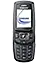 Samsung SGH-E370