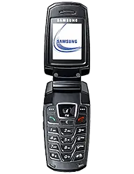 Samsung&nbsp;SGH-X300