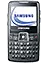 Samsung SGH-i320