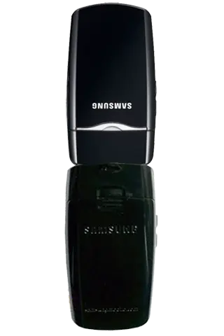 Samsung&nbsp;SGH-X210