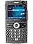 Samsung SGH-i600