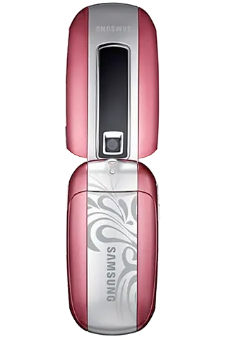 Samsung&nbsp;SGH-E570