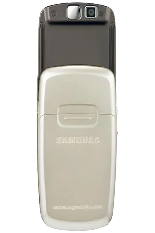 Samsung&nbsp;SGH-X530