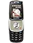 Samsung SGH-X530