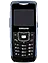 Samsung SGH-U100