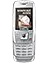 Samsung SGH-E250