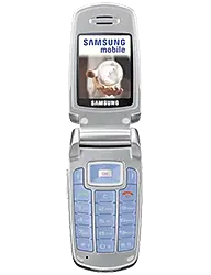 Samsung&nbsp;SGH-M300