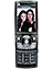 Samsung SGH-G600