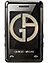 Samsung SGH-P520 Armani