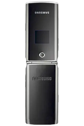 Samsung&nbsp;SGH-E210