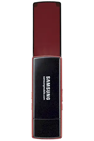 Samsung&nbsp;SGH-F200