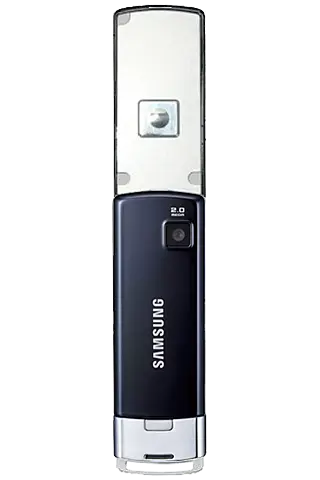 Samsung&nbsp;SGH-F210