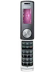 Samsung&nbsp;SGH-F210