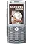Samsung SGH-i550w