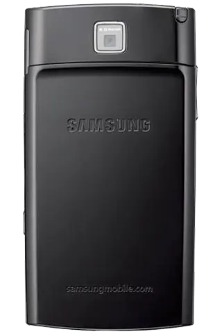 Samsung&nbsp;SGH-i780