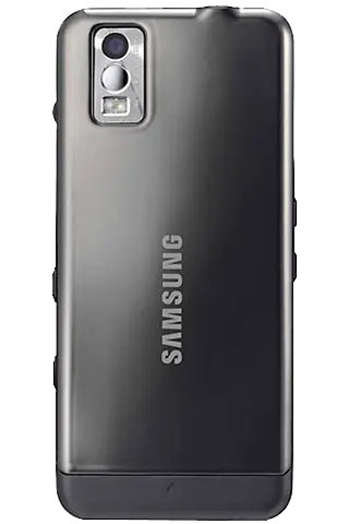 Samsung&nbsp;SGH-F490
