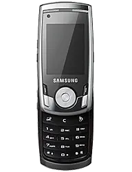 Samsung&nbsp;SGH-L770