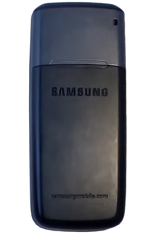 Samsung&nbsp;SGH-B100