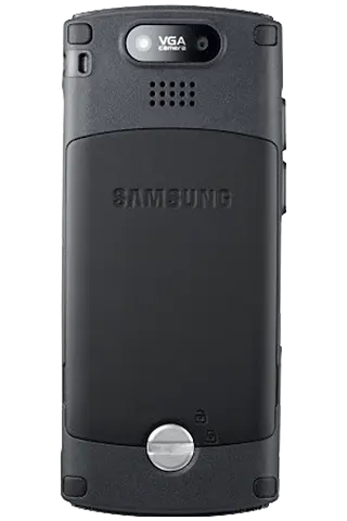 Samsung&nbsp;SGH-M110
