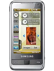 Samsung&nbsp;Omnia