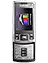 Samsung SGH-P960