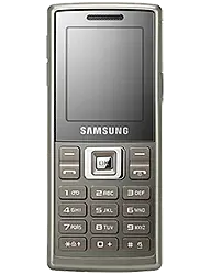Samsung&nbsp;SGH-M150