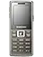 Samsung SGH-M150