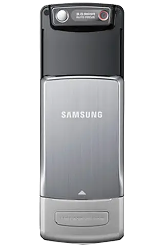 Samsung&nbsp;SGH-L870