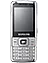 Samsung SGH-L700