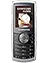 Samsung SGH-J150