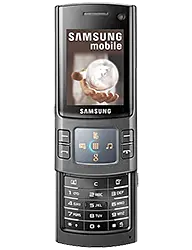 Samsung&nbsp;S7330