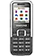 Samsung E1120