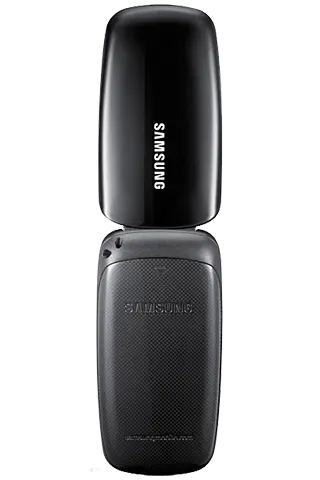 Samsung&nbsp;E1310