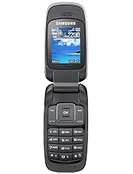 Samsung&nbsp;E1310