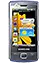 Samsung Omnia Lite