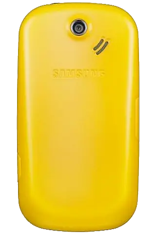 Samsung&nbsp;Corby Txt