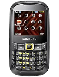 Samsung&nbsp;Corby Txt