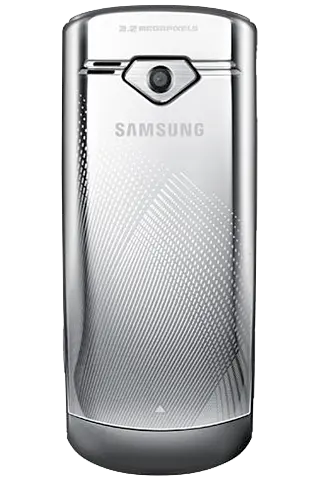 Samsung&nbsp;Shark