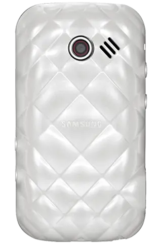 Samsung&nbsp;Glamour