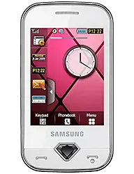 Samsung&nbsp;Glamour