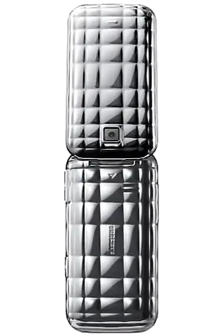 Samsung&nbsp;Diva Folder