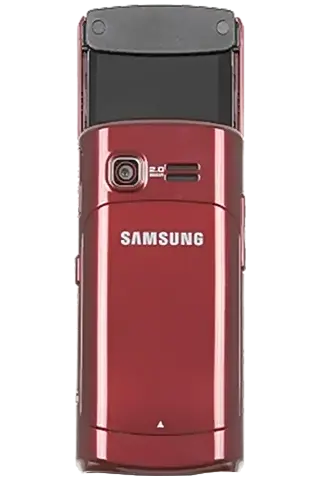 Samsung&nbsp;C6112